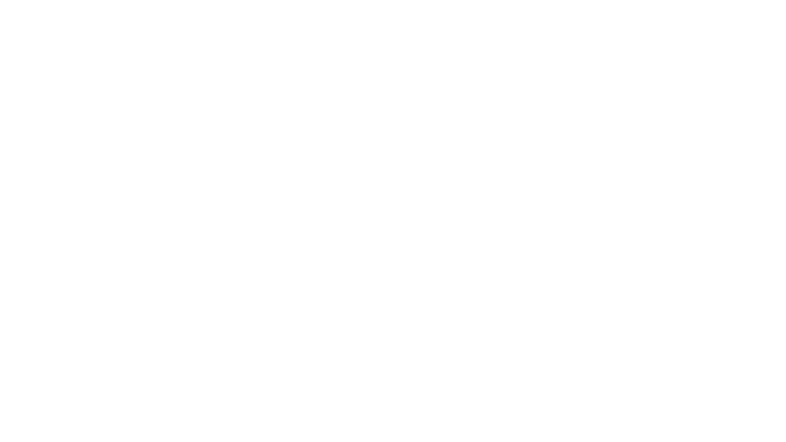 Andreas Kapelle BM Kampagne_Logo_white