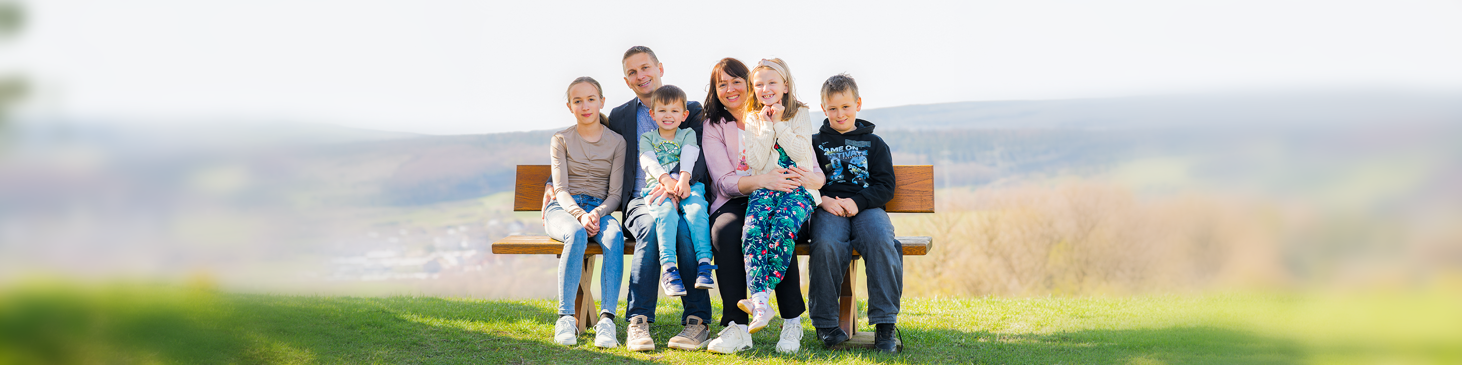 andreas kapelle familie wide