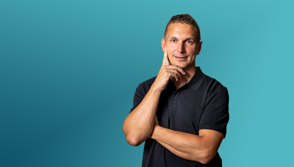 andreas kapelle_verantwortun uebernehmen